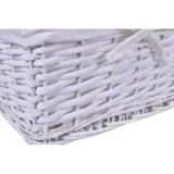 koszyk-wiklinowy-30x20x15-bialy-dlugosc-dluzszy-bok-30-cm