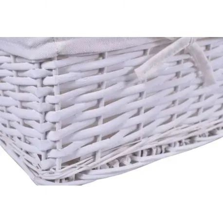 koszyk-wiklinowy-30x20x15-bialy-stan-nowy