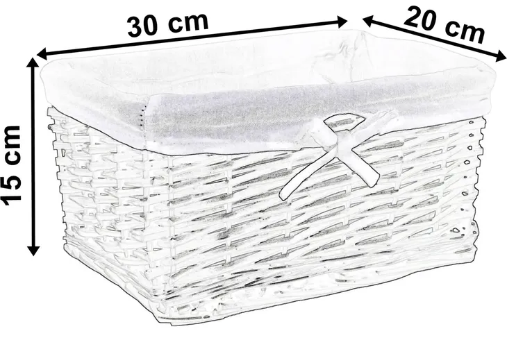 koszyk-wiklinowy-30x20x15-bialy-szerokosc-krotszy-bok-20-cm