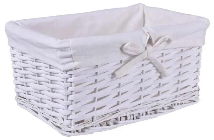 koszyk-wiklinowy-30x20x15-bialy-material-wykonania-wiklina