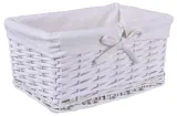 koszyk-wiklinowy-30x20x15-bialy-material-wykonania-wiklina