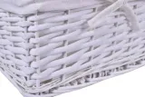koszyk-wiklinowy-30x20x15-bialy-marka-gockowiak