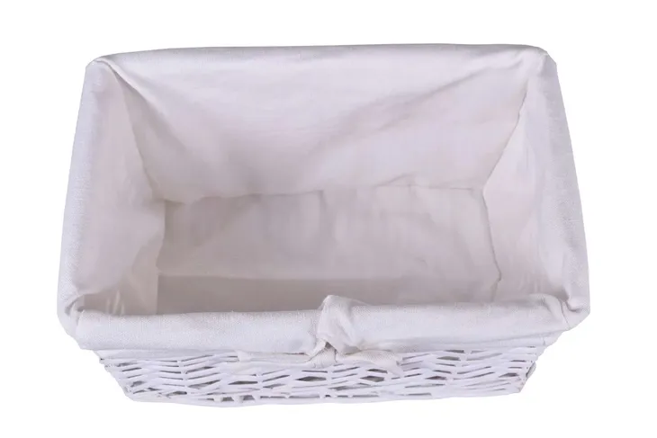 koszyk-wiklinowy-30x20x15-bialy-wysokosc-produktu-15-cm
