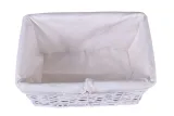 koszyk-wiklinowy-30x20x15-bialy-wysokosc-produktu-15-cm