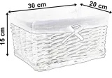 koszyk-wiklinowy-30x20x15-bialy-kod-producenta-715s