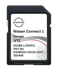 nissan-qashqai-juke-x-trail-2023-nawigacja-karta-sd