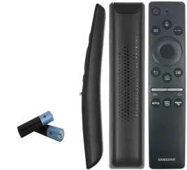 oryginaln-pilot-do-telewizora-samsung-ue75au7175-ue75au7175u-ue75au7175uxxc
