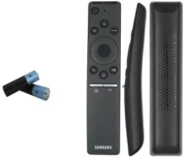 oryginaln-pilot-do-telewizora-samsung-ua40mu6100-ua40mu6100k-ua40mu6100klxl