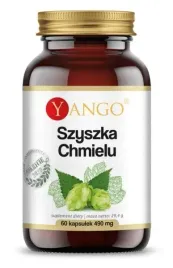yango-szyszka-chmielu-ekstakt-10-1-60-kapsulek