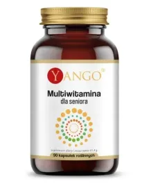 yango-multiwitamina-dla-seniora-90-kapsulek-witaminy-mineraly