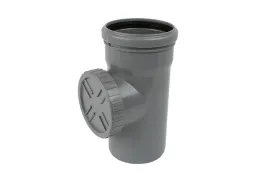 rewizja-kanalizacyjna-110-szara-czyszczak