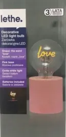 lethe-zarowka-dekoracyjna-led-love-rozowa-podstawka
