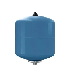naczynie-przeponowe-cwu-reflex-de-25-10-bar-70c