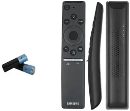 oryginaln-pilot-do-telewizora-samsung-un55mu6350-un55mu6350f-un55mu6350fxzx