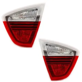lampy-tylne-tyl-komplet-l-p-bmw-3-sedan-e90