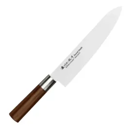 satake-masamune-noz-szefa-kuchni-21-cm