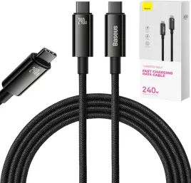 szybki-kabel-usb-c-usb-c-1m-pd-240w-oplot-do-ladowarki-szybkiego-ladowania