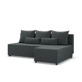 naroznik-trzyosobowy-fermo-wygodna-sofa-rogowa-do-salonu-z-funkcja-spania