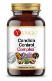 yango-candida-control-complex-90-kapsulek