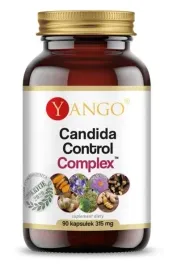 yango-candida-control-complex-90-kapsulek