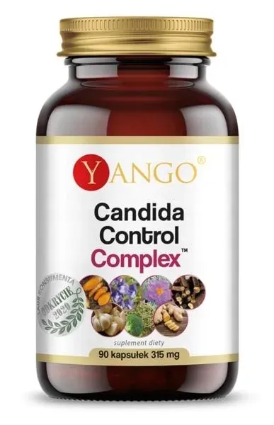 yango-candida-control-complex-90-kapsulek
