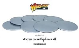 podstawki-pod-figurki-60-mm-8szt-bases-warlord