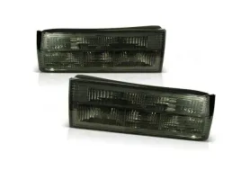 lampy-bmw-e30-sedan-82-87-cabrio-82-90-smoke