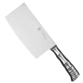tamahagane-bamboo-vg-5-noz-chinski-do-siekania-175-cm