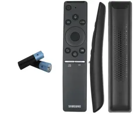 oryginaln-pilot-do-telewizora-samsung-ua49mu6300-ua49mu6300k-ua49mu6300kxxs
