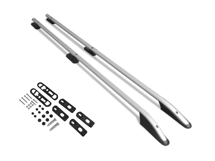 relingi-dachowe-ford-transit-custom-2012-short-producent-czesci-omtec