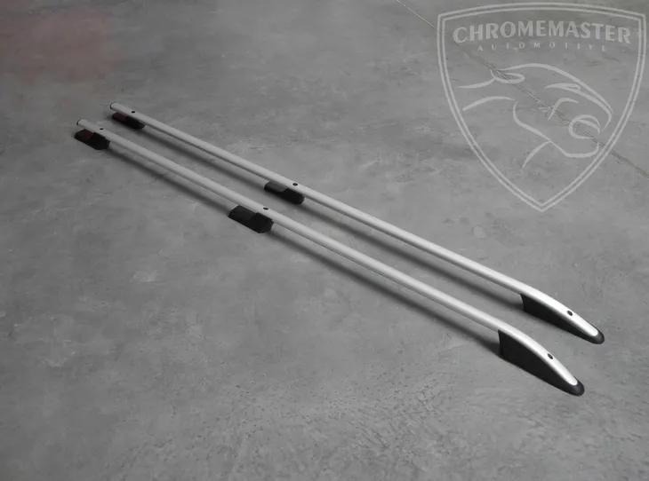 relingi-dachowe-ford-transit-custom-2012-short-jakosc-czesci-zgodnie-z-gvo-p-zamiennik-o-jakosci-porownywalnej-do-oryginalu