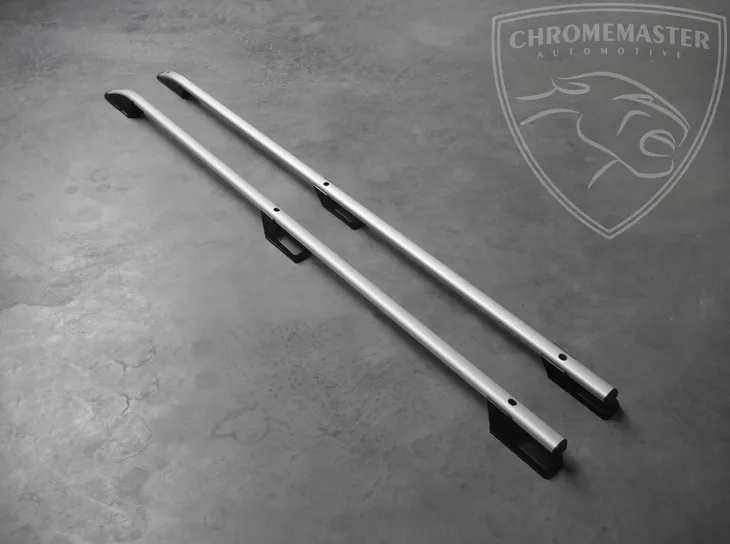 relingi-dachowe-ford-transit-custom-2012-short-numer-katalogowy-czesci-2624931