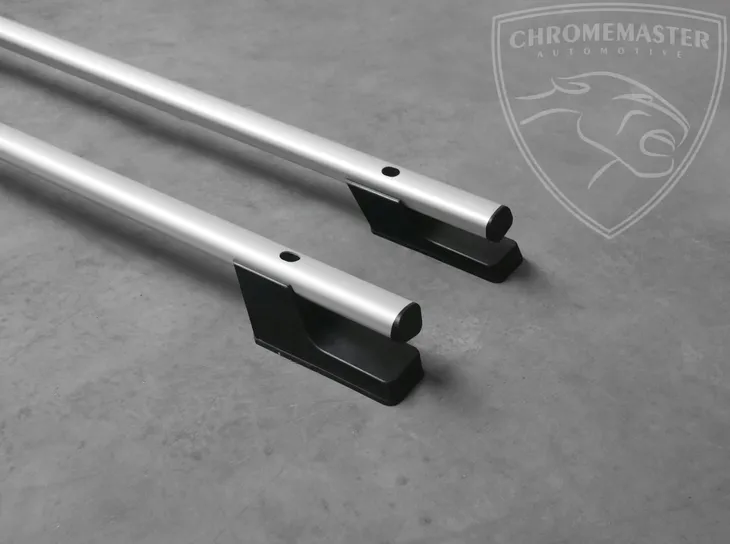 relingi-dachowe-ford-transit-custom-2012-short-wersja-europejska