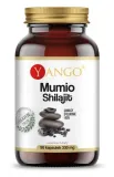 yango-mumio-shilajit-90-kapsulek-odpornosc