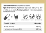 yango-mumio-shilajit-90-kapsulek-odpornosc-postac-kapsulki