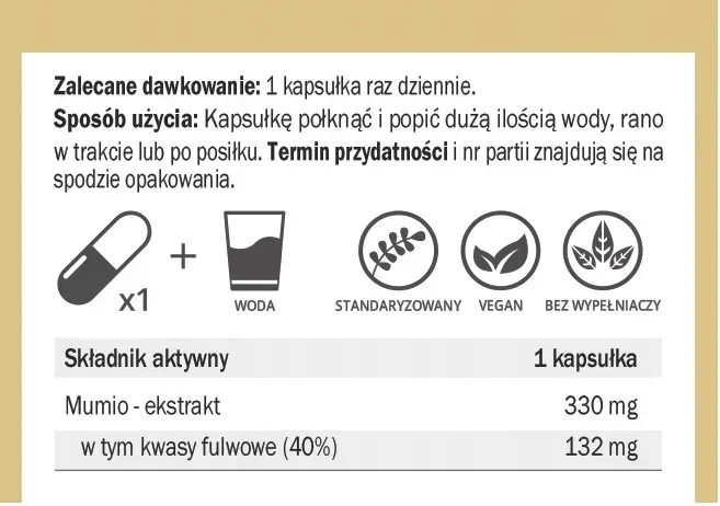yango-mumio-shilajit-90-kapsulek-odpornosc-postac-kapsulki