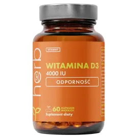 herb-witamina-d-3-4000iu-60sgels-odpornosc-kosci