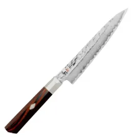 mcusta-zanmai-vg-10-supreme-hammered-noz-uniwersalny-15-cm