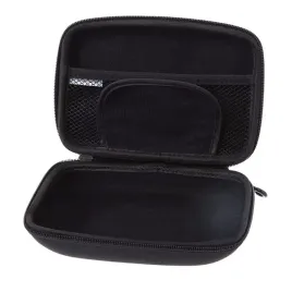 etui-pokrowiec-na-tomtom-go-professional-6250eu-6