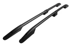 relingi-dachowe-fiat-doblo-opel-combo-long-maxi