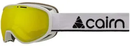 gogle-narciarskie-cairn-genius-otg-spx1000-0581307-601-m