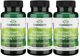 3-x-swanson-turmeric-ashwagandha-and-ginseng-complex-60-kaps-stres-nerwy
