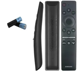 oryginalny-pilot-do-tv-telewizora-ue75ru7022-samsung-ru7022-remote-control