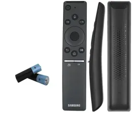 oryginalny-pilot-do-tv-telewizora-ue75mu8002-samsung-mu8002-ue75mu8002t