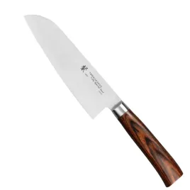 tamahagane-san-brown-vg-5-noz-santoku-175-cm