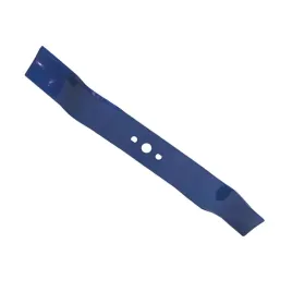 mocny-noz-do-kosiarki-daye-dym-1526c-or-46cm