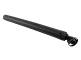 przewod-odmy-bmw-3-e46-5-e39-x3-e83-z3-z4