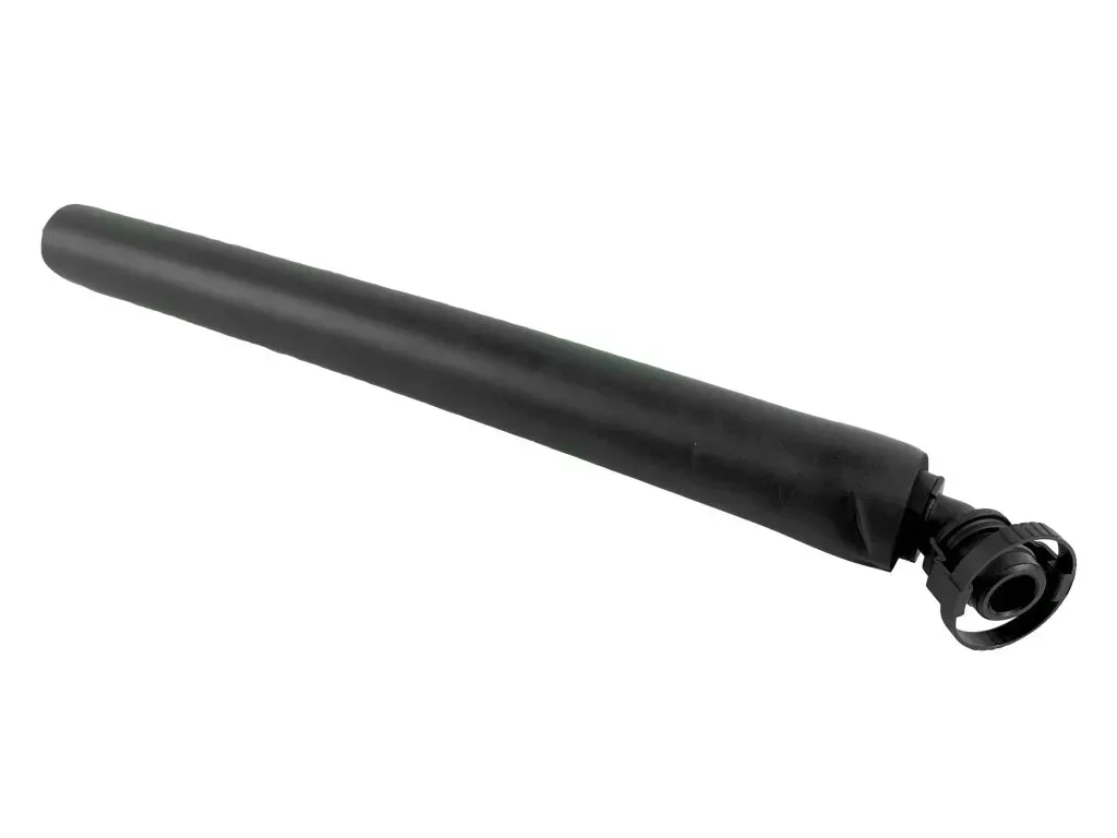 przewod-odmy-bmw-3-e46-5-e39-x3-e83-z3-z4