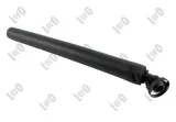 przewod-odmy-bmw-3-e46-5-e39-x3-e83-z3-z4-stan-nowy