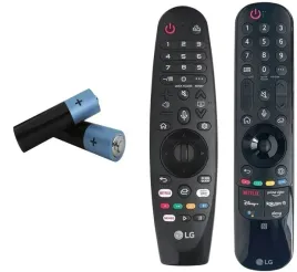 oryginalny-pilot-do-tv-telewizora-lg-49uk6300mlb-remote-control-zdalny-nowy